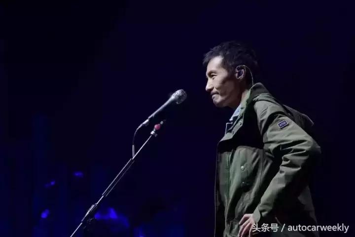 丰田威驰15款怎样,丰田威驰15年1.5手动