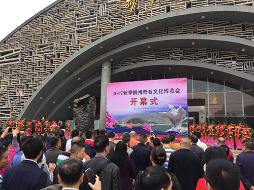 这几天在哪里挖玉石,这几天哪里可以捡玉石啊