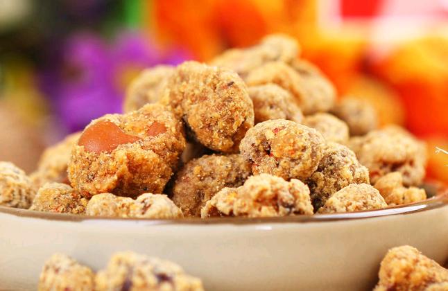 重庆人从小吃到大,重庆人从小吃到大零食