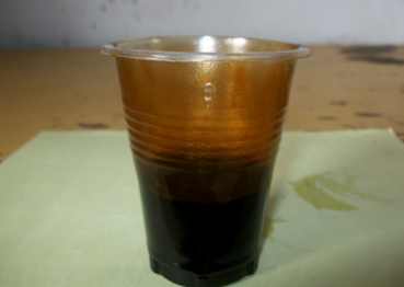 眉毛为什么这么短,眉毛为什么长到一定程度就不长了