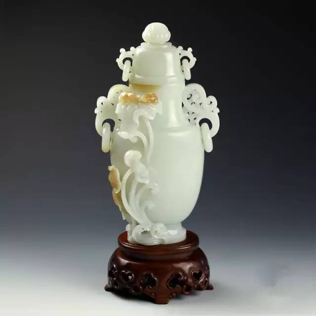 十种最受欢迎的玉石,最好的十种玉石