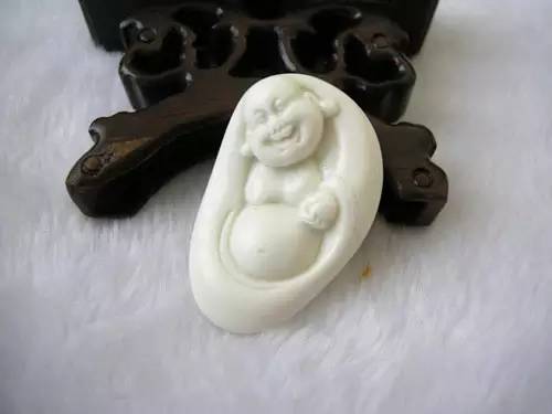 十种最受欢迎的玉石,最好的十种玉石