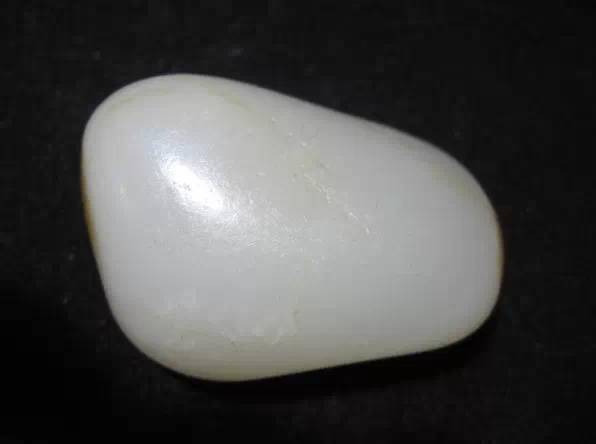 十种最受欢迎的玉石,最好的十种玉石