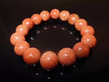 十种最受欢迎的玉石,最好的十种玉石