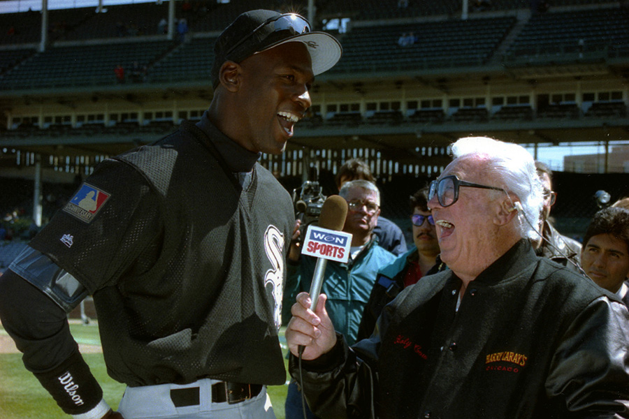 单手抓球麦迪艾弗森乔丹,艾弗森科比乔丹麦迪