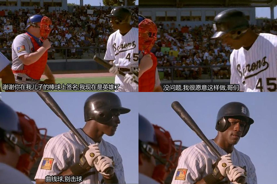 单手抓球麦迪艾弗森乔丹,艾弗森科比乔丹麦迪