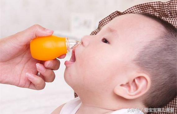 一岁多宝宝不会擤鼻涕鼻塞怎么办,三岁孩子不会擤鼻子鼻塞