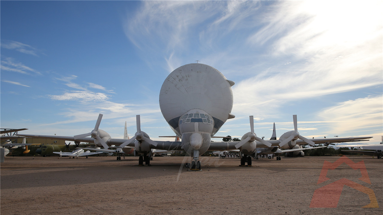 美国土星5号运载火箭飞行速度,nasa有史以来最大的火箭