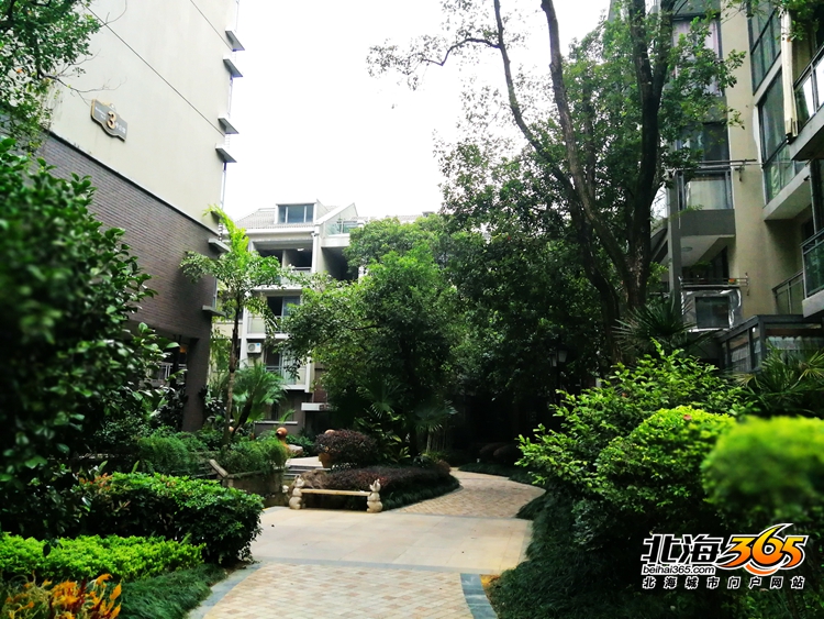 小编亲历两天一夜，终于知道为什么桂林人都夸彰泰了