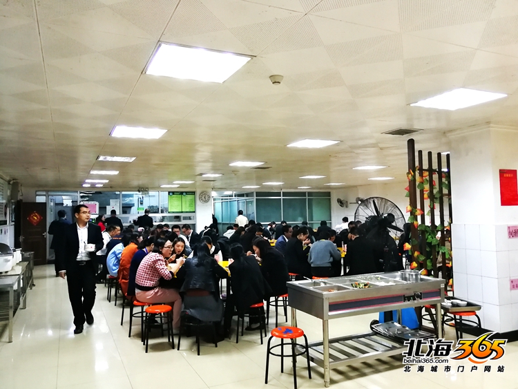 小编亲历两天一夜，终于知道为什么桂林人都夸彰泰了