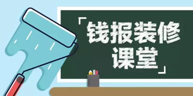 杭州顶级家具店,杭州美式轻奢家具