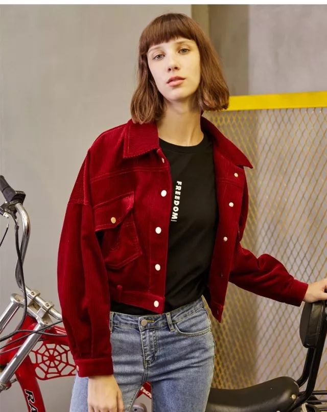 盘点双十一最值得买的衣服，貌美价廉最低居然100块都不到！