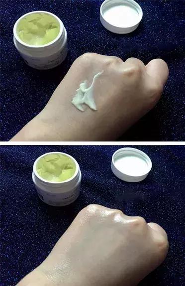 美妆博主推荐的眼霜,美妆博主推荐眼霜