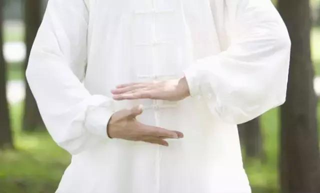 胖子女生减肥最有效的方法,150斤胖女孩减肥方法