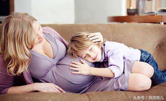 二胎后怎么促进子宫恢复,期待二宝平安到来