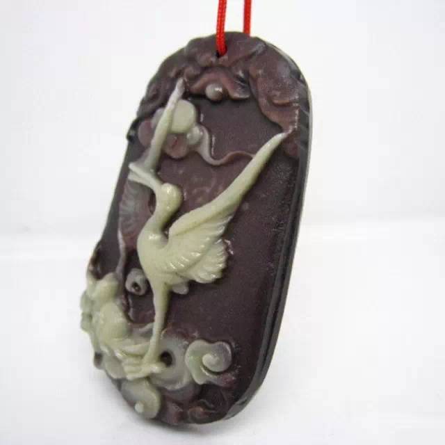 十种最受欢迎的玉石,最好的十种玉石