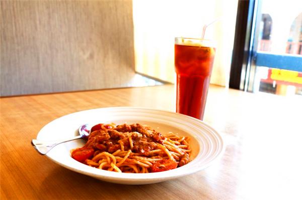 三亚的阳光与海滩,遇见阳光沙滩三亚