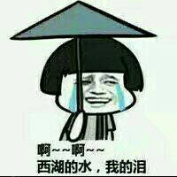 穿越火线老玩家才有制裁,穿越火线老用户回归封号10年