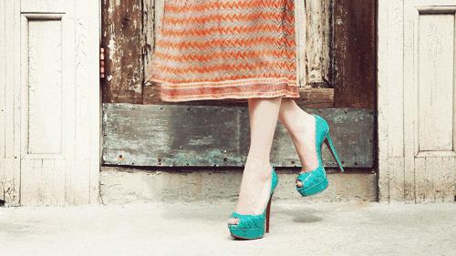 为什么加好友被拒绝，正确利用朋友圈群，才能拓展人脉变现！