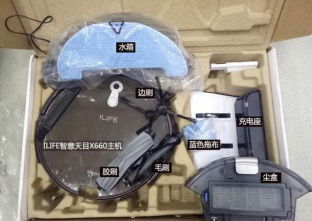 如何解决室内狗毛问题,狗掉毛的季节狗毛满天飞怎么办