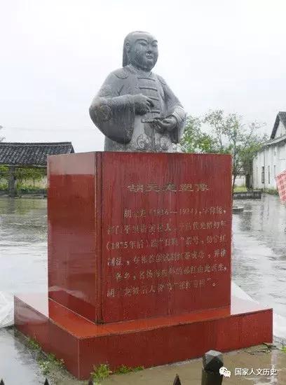 中国好茶：罗斯福找人代购，无数人追捧，价格涨到一担360两白银