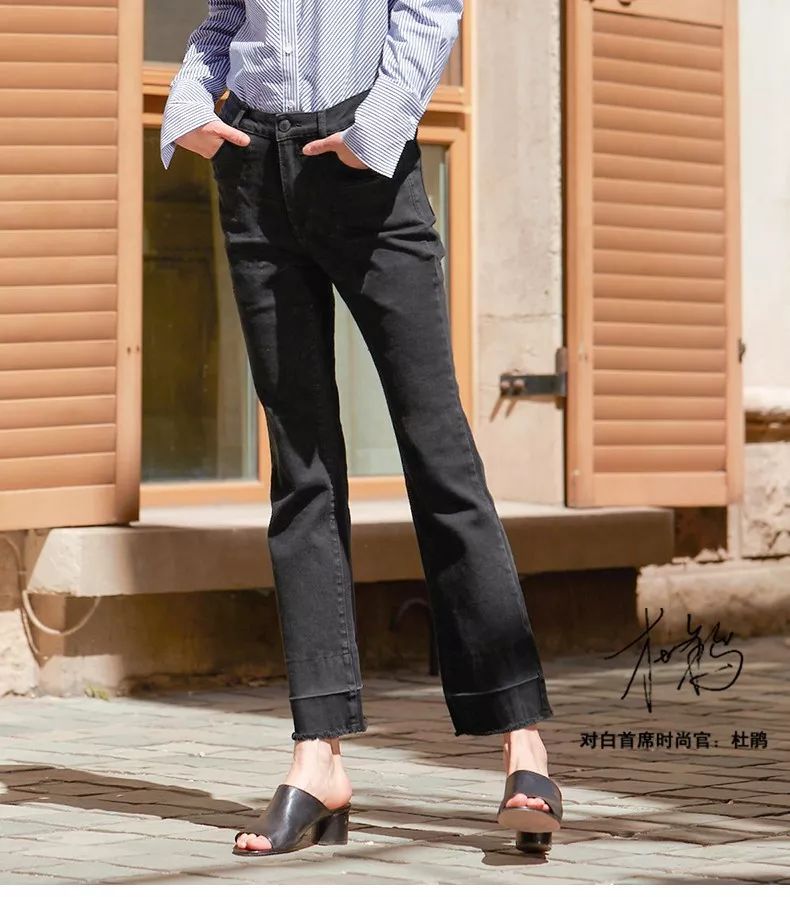 盘点双十一最值得买的衣服，貌美价廉最低居然100块都不到！