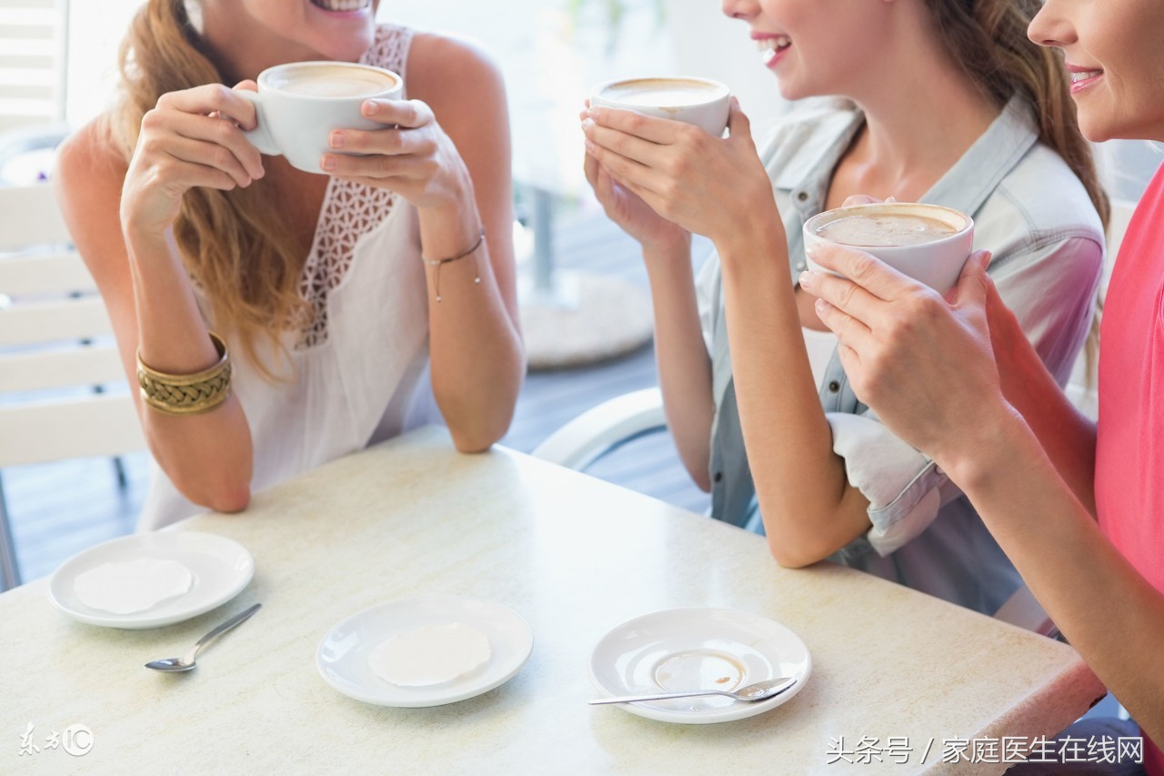 备孕期间如何增加怀孕几率,备孕期间怎么提高怀孕几率