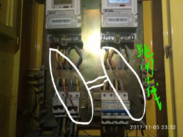 没有供电怎么解决用电问题,家里没电能找国家电网吗