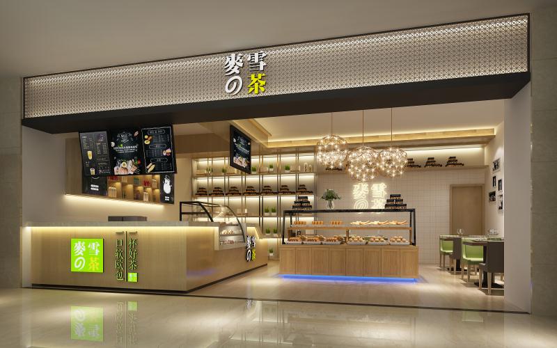 鍠滆尪鍜屽闆尪钀ラ攢绛栫暐,鍠滆尪鍜屽闆尪钀ラ攢鎬濊矾