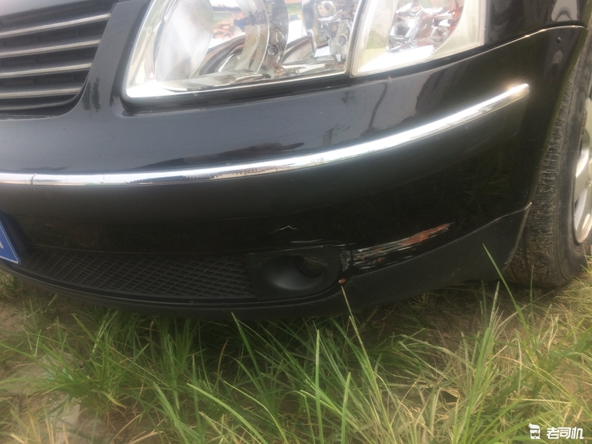 12款帕萨特当年有多强,12年的帕萨特有多光辉