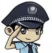 帮朋友买的车票他退了票,帮朋友买车票他回家出事了