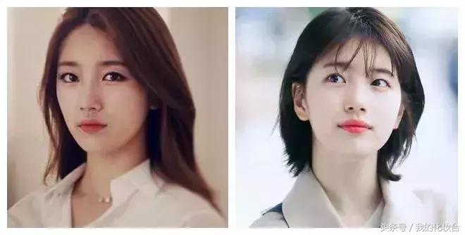 完美底妆和眼妆化妆有什么技巧,10分钟搞定秋冬妆手残党也不怕