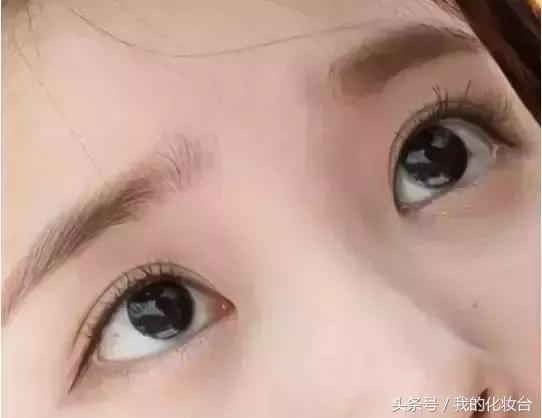 完美底妆和眼妆化妆有什么技巧,10分钟搞定秋冬妆手残党也不怕