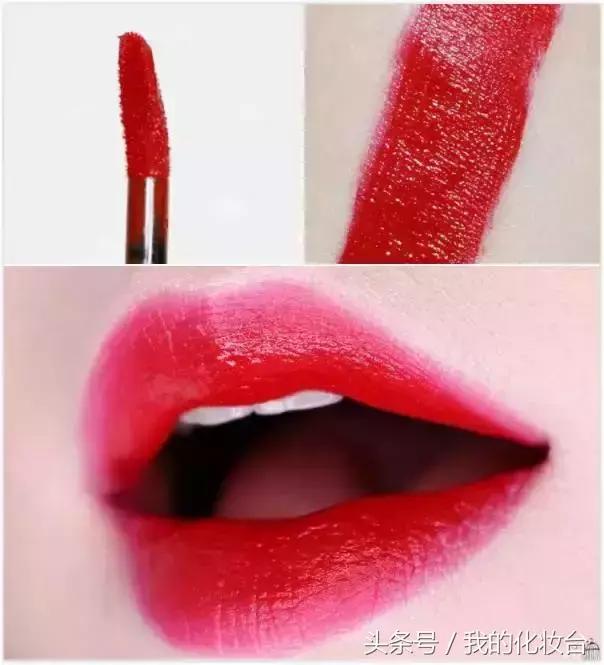 完美底妆和眼妆化妆有什么技巧,10分钟搞定秋冬妆手残党也不怕