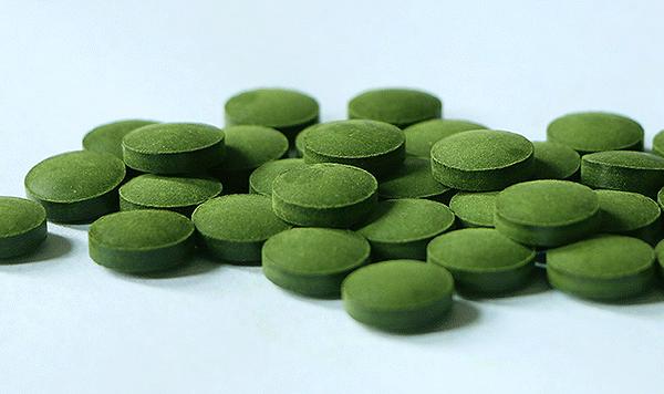 青汁如何选择,怎样选青汁