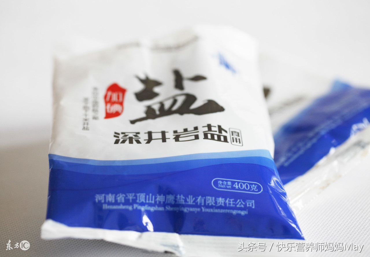 为什么坐月子不能吃盐呢,坐月子不能吃盐科学吗