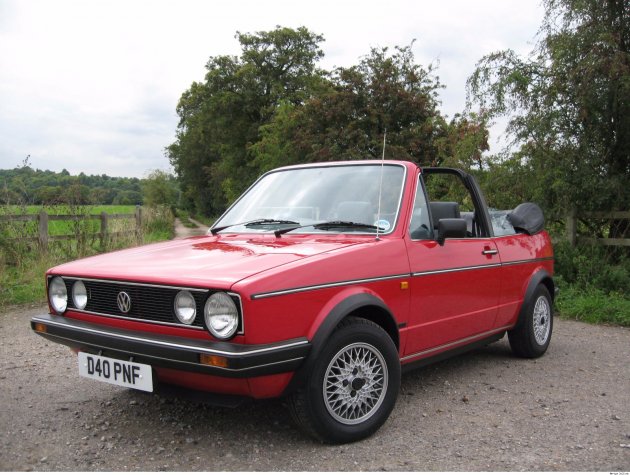 高尔夫为什么称为神车,高尔夫传奇神车