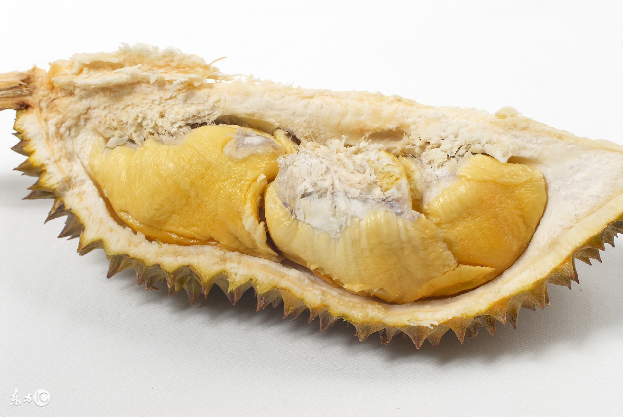 姨妈期痛经怎么缓解,有没有什么办法可以减缓痛经