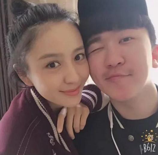 从经纪人到明星的演员有哪些,从经纪人到娱乐大佬