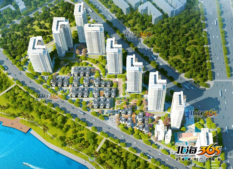 小编亲历两天一夜，终于知道为什么桂林人都夸彰泰了