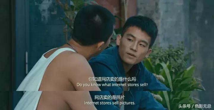 如何做一个淘宝摄影师,淘宝专业拍照摄影师