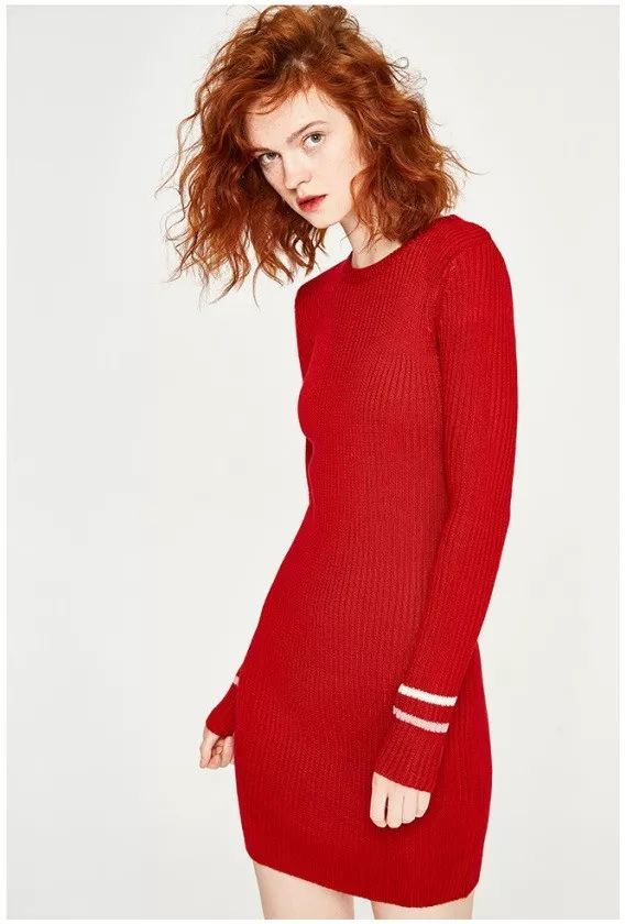 盘点双十一最值得买的衣服，貌美价廉最低居然100块都不到！