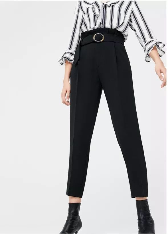 盘点双十一最值得买的衣服，貌美价廉最低居然100块都不到！