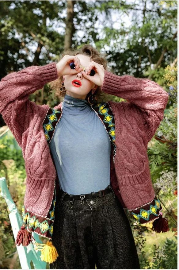 盘点双十一最值得买的衣服，貌美价廉最低居然100块都不到！