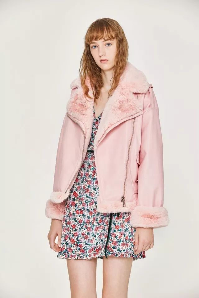 盘点双十一最值得买的衣服，貌美价廉最低居然100块都不到！