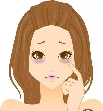 美妆博主推荐的眼霜,美妆博主推荐眼霜