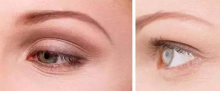 美妆博主推荐的眼霜,美妆博主推荐眼霜