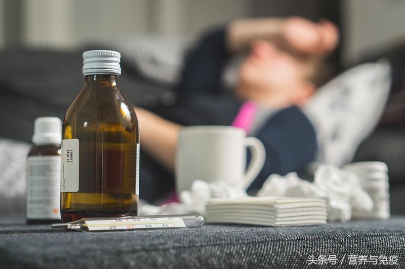 各种癌的转移方法口诀,吃什么东西可以预防癌转移