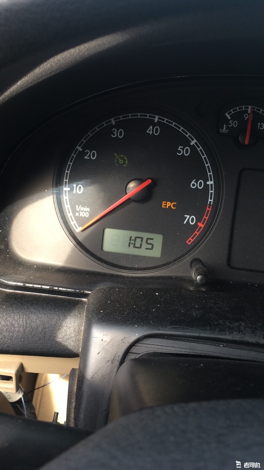 12款帕萨特当年有多强,12年的帕萨特有多光辉