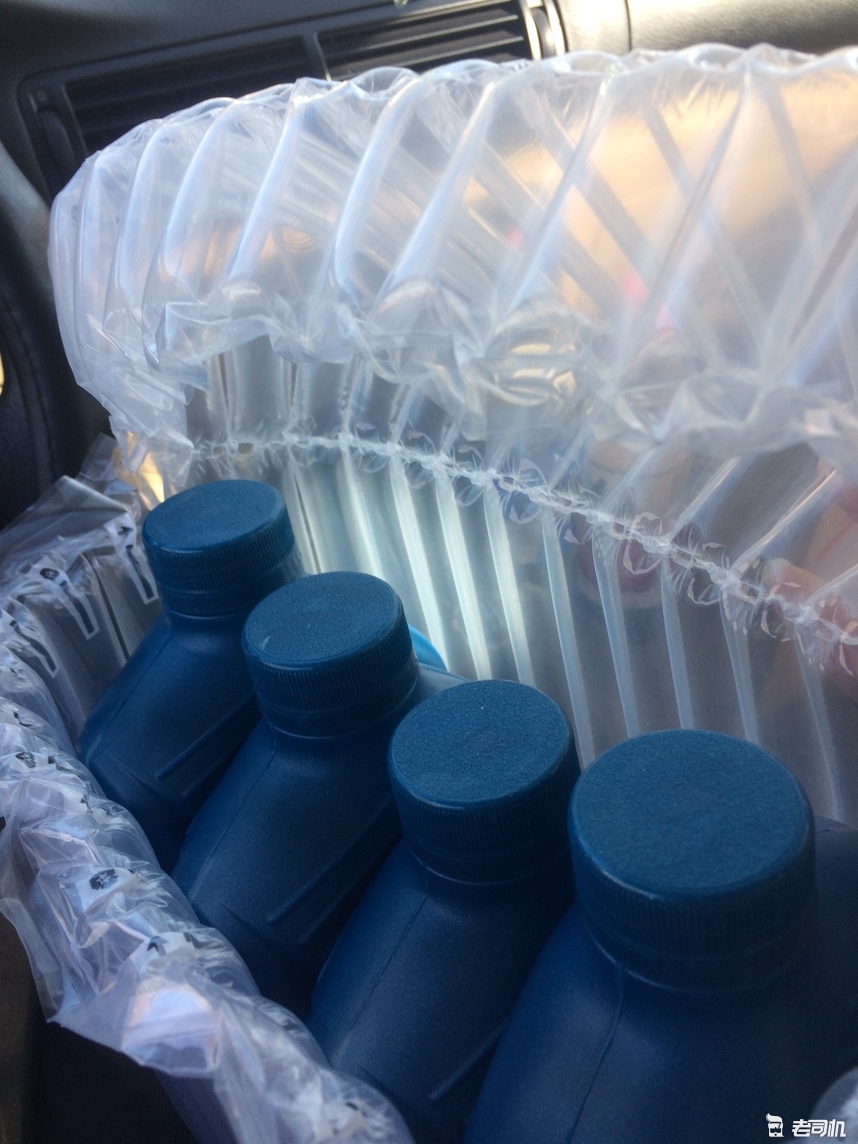 12款帕萨特当年有多强,12年的帕萨特有多光辉